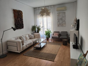 CasAuria home Castellammare Di Stabia